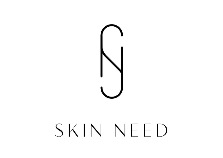 Skin Need Ph