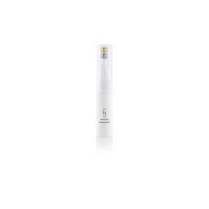Instant Eye lift Serum with Proprietary peptide blend to lift skin around the eyes