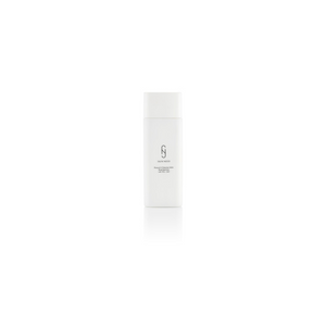 UV perfect snow white SPF 40 60mle